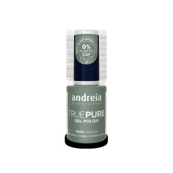 True Pure T45