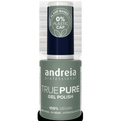 True Pure T45