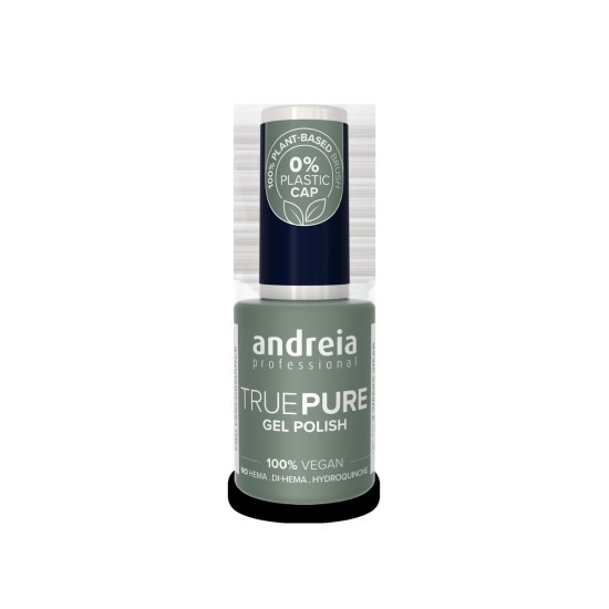 True Pure T45