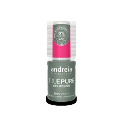 True Pure T48