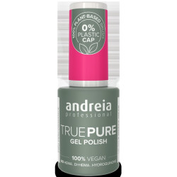 True Pure T48