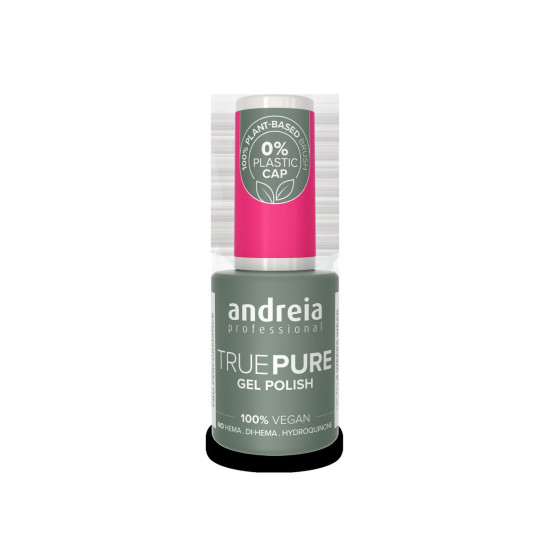 True Pure T48