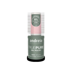 True Pure T49