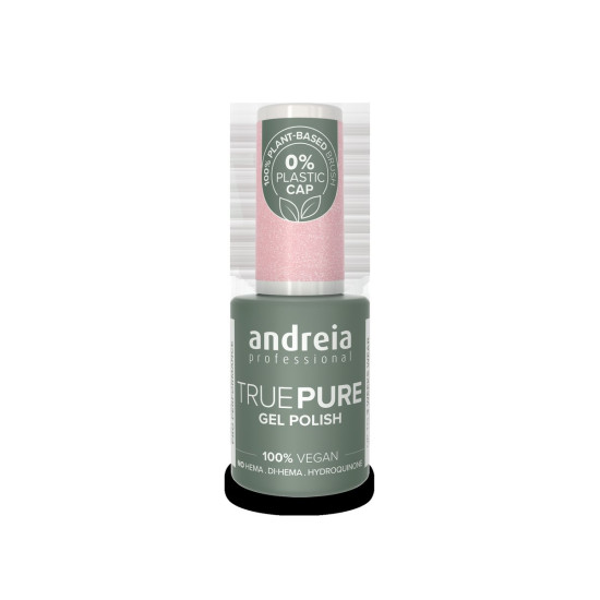 True Pure T49
