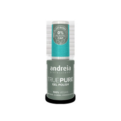 True Pure T51
