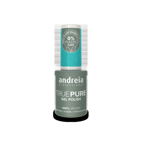True Pure T51