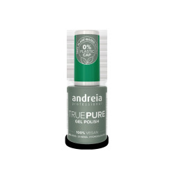 True Pure T52