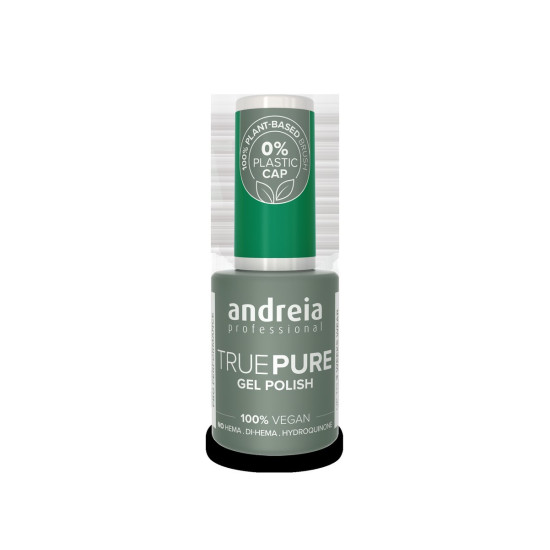 True Pure T52