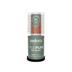 True Pure T53