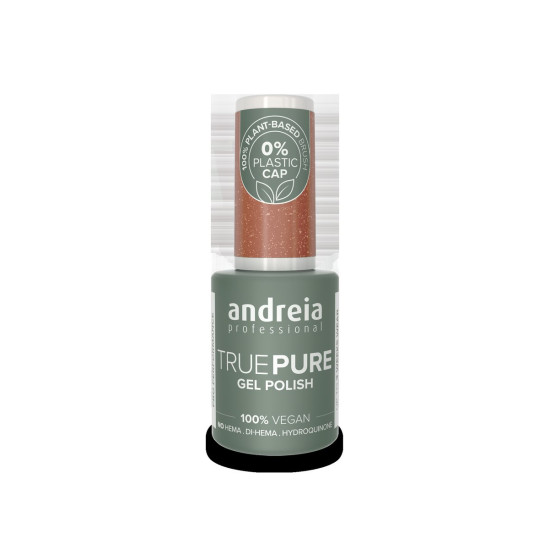 True Pure T53