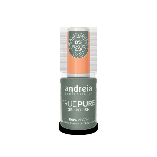 True Pure T57