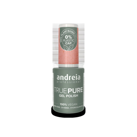 True Pure T58