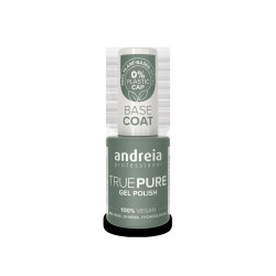 True Pure Base Coat