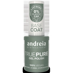True Pure Base Coat