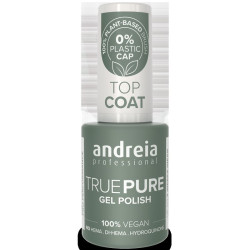 True Pure Top Coat