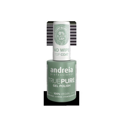 True Pure Top Coat No Wipe