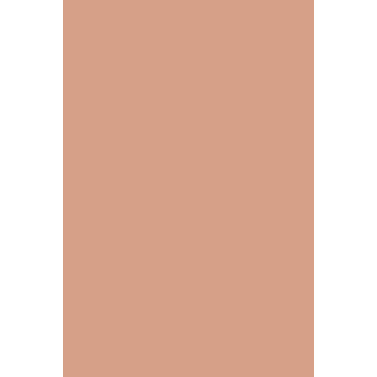Fusion Color H11