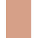 Fusion Color H11
