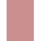Fusion Color H13