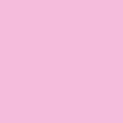 Hypoallergenic 113