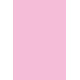 Hypoallergenic 13