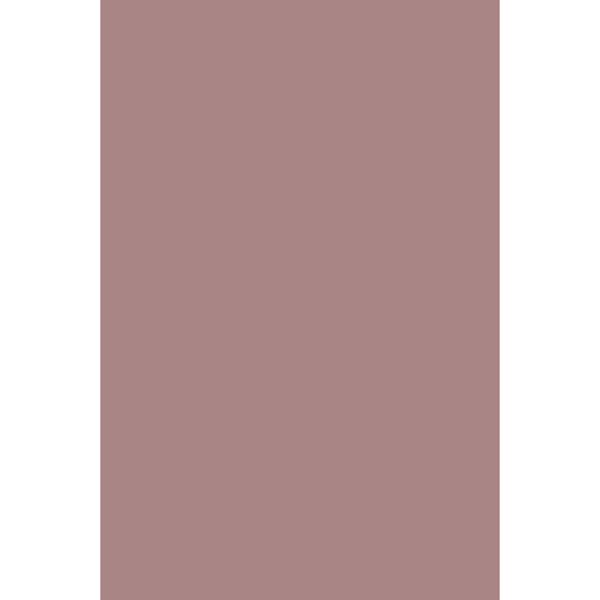 Fusion Color H15
