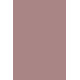 Fusion Color H15