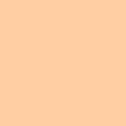 Hypoallergenic 15