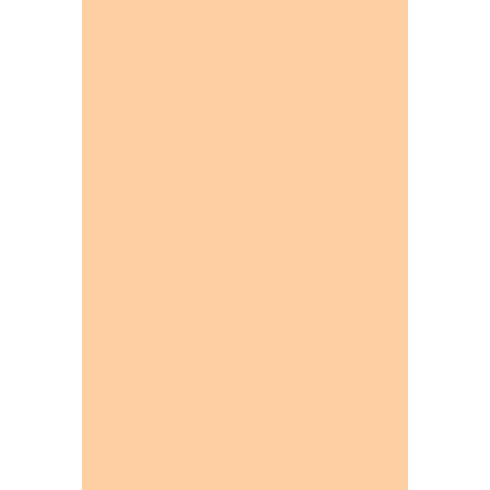 Hypoallergenic 15