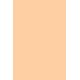 Hypoallergenic 15