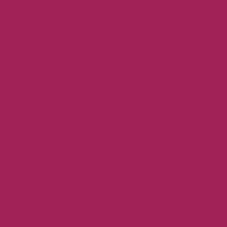 Hypoallergenic 117