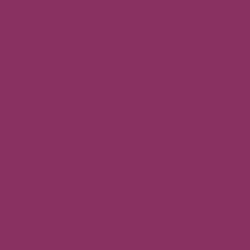 Hypoallergenic 18