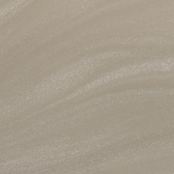 Hypoallergenic 1