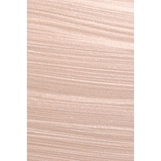 Hypoallergenic 20