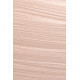 Hypoallergenic 20