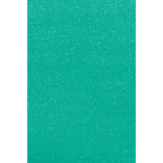 Gel Polish 215