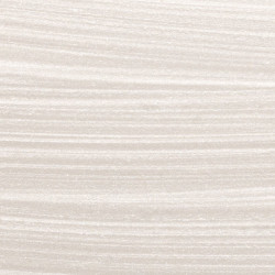 Hypoallergenic 21
