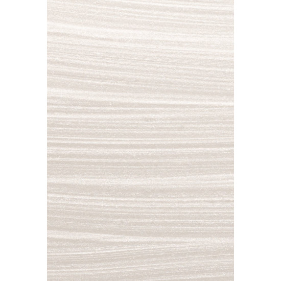 Hypoallergenic 21