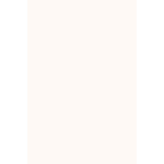 Hypoallergenic 123