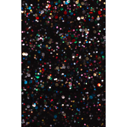 Gel Polish 244