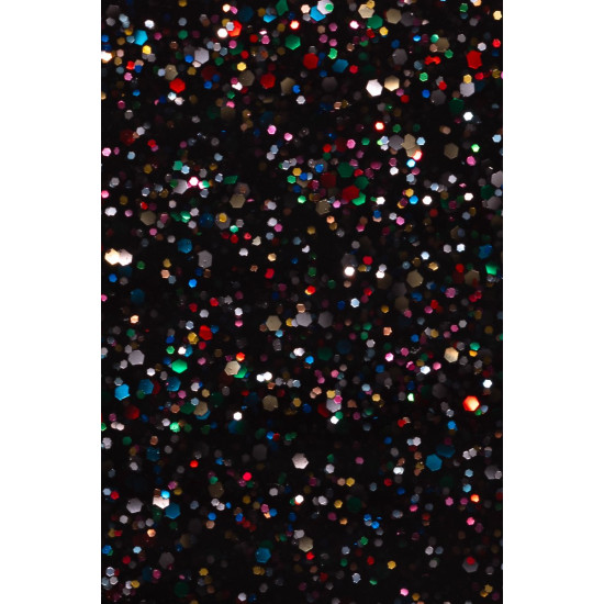 Gel Polish 244