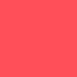 Hypoallergenic 24
