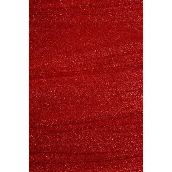 Gel Polish 256