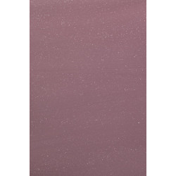 Gel Polish 258