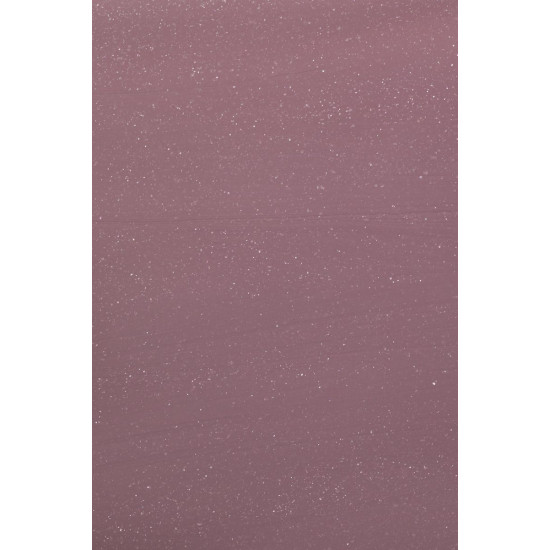 Gel Polish 258