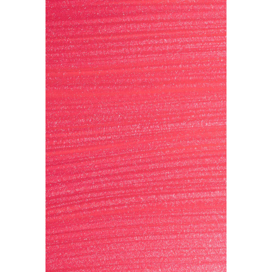 Hypoallergenic 25