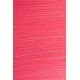 Hypoallergenic 25
