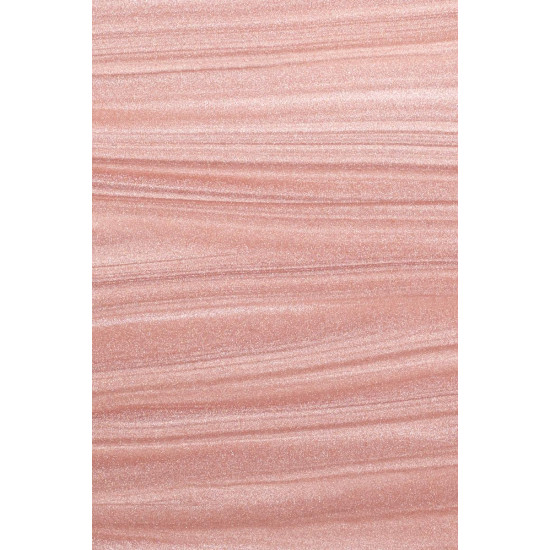 Gel Polish 271