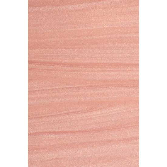 Gel Polish 272