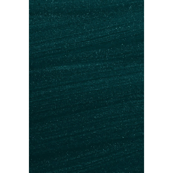 Gel Polish 282